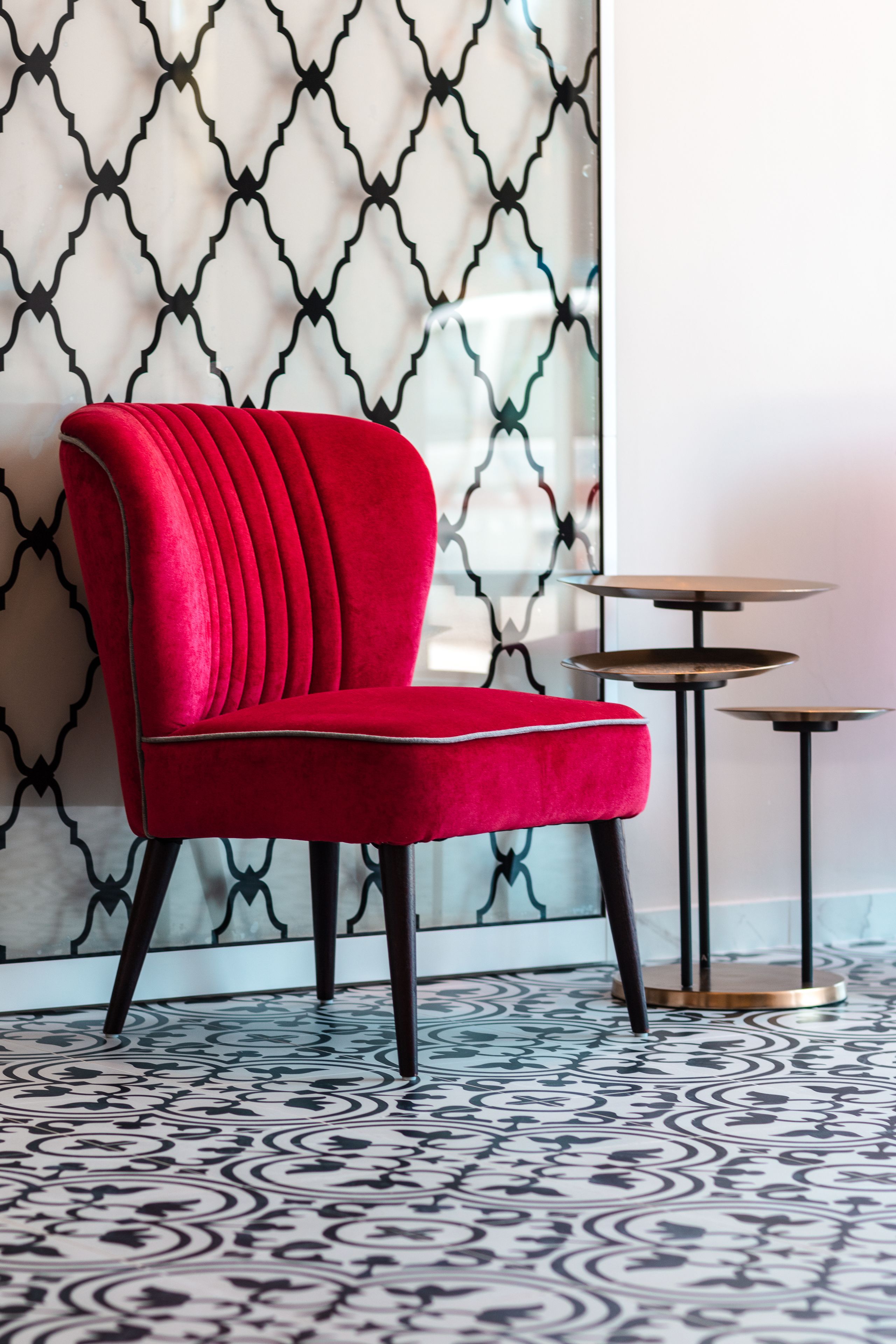 Photo - Legacy Gastro Suites