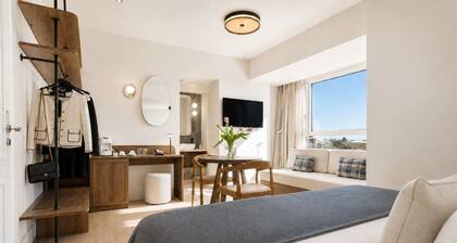 Metaxa Hotel