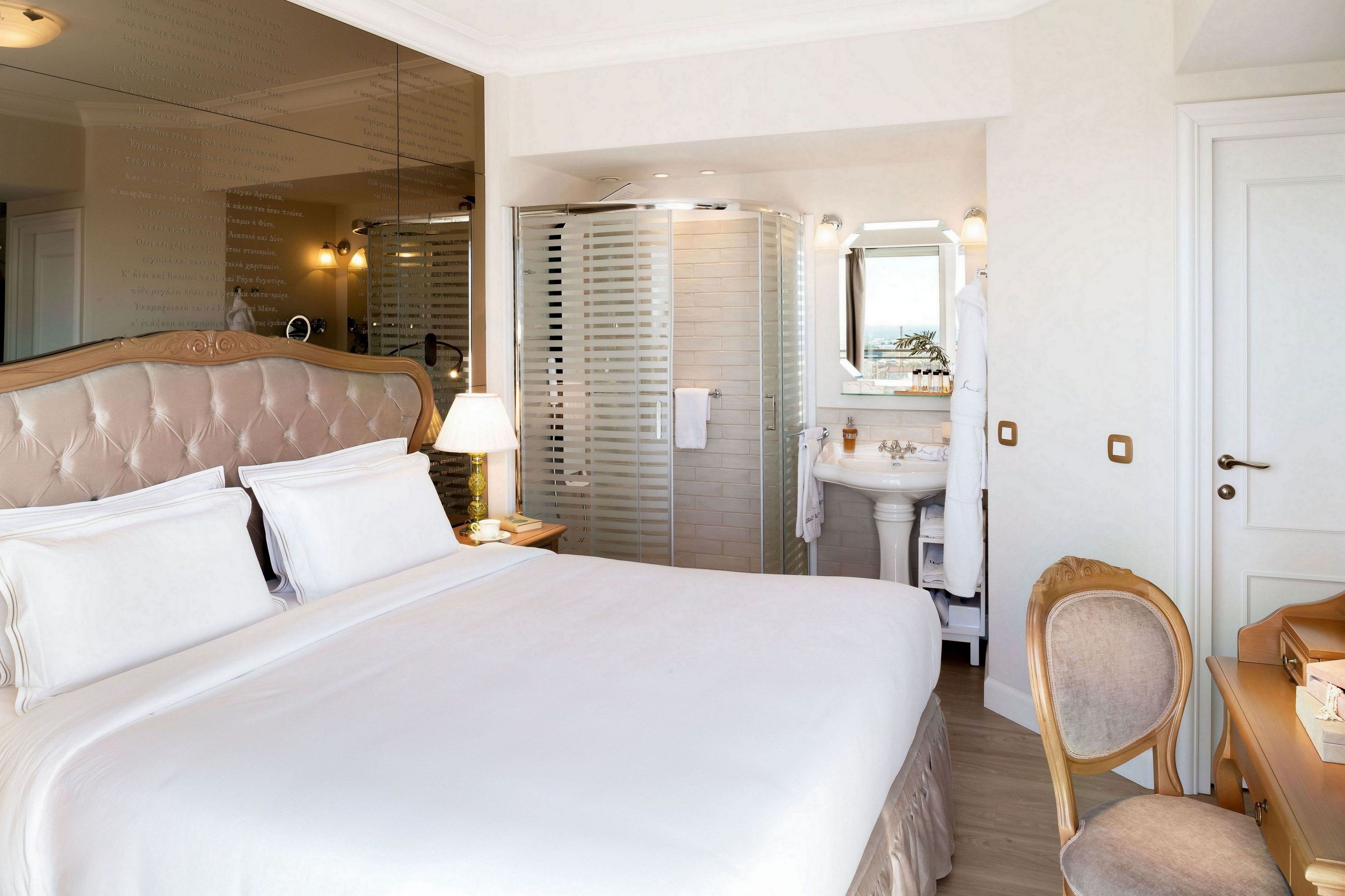 Photo - Legacy Gastro Suites