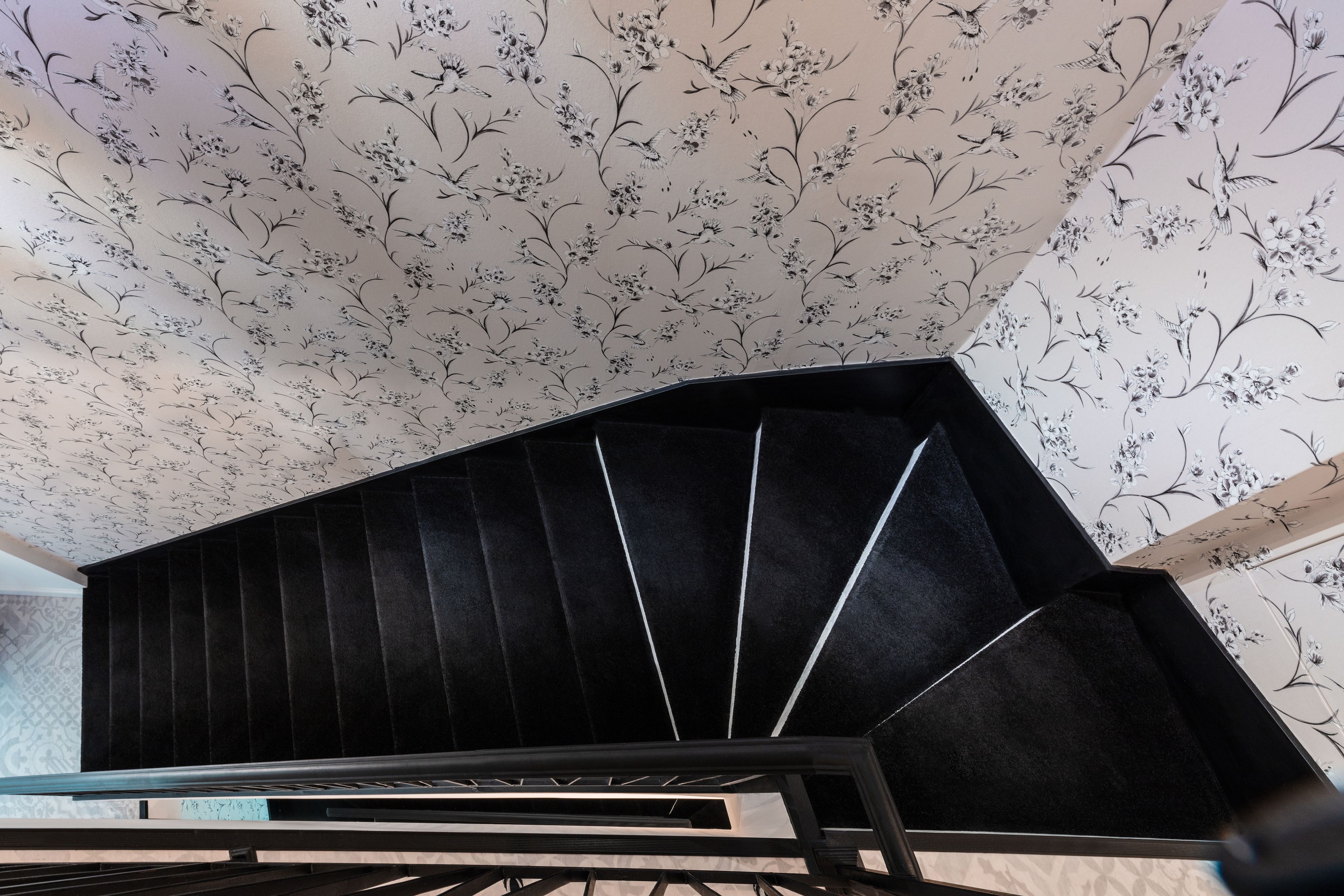 Photo - Legacy Gastro Suites