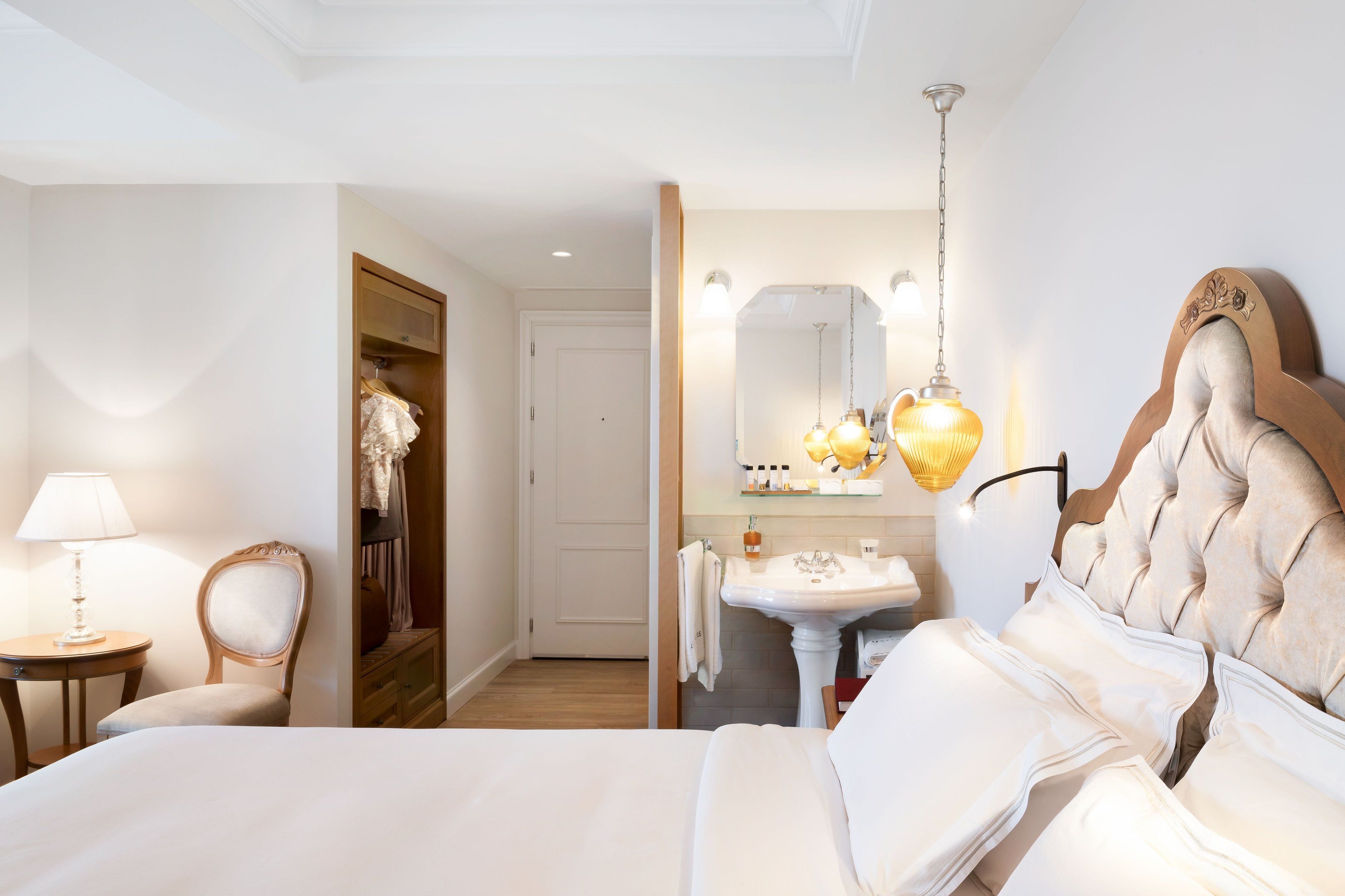 Photo - Legacy Gastro Suites