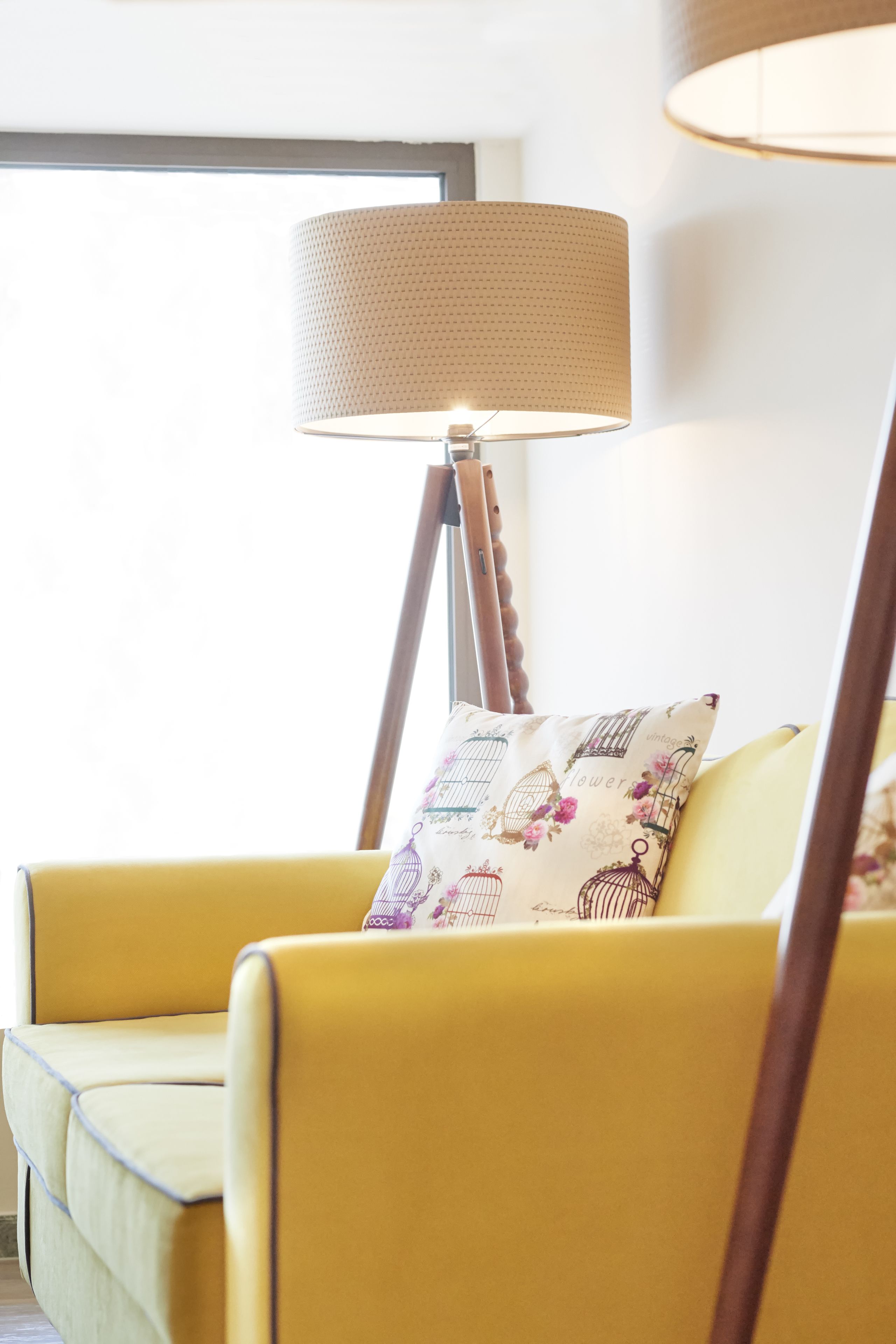 Photo - Legacy Gastro Suites