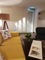 Detalle interior