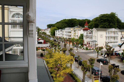 Wellness Villa Miramar