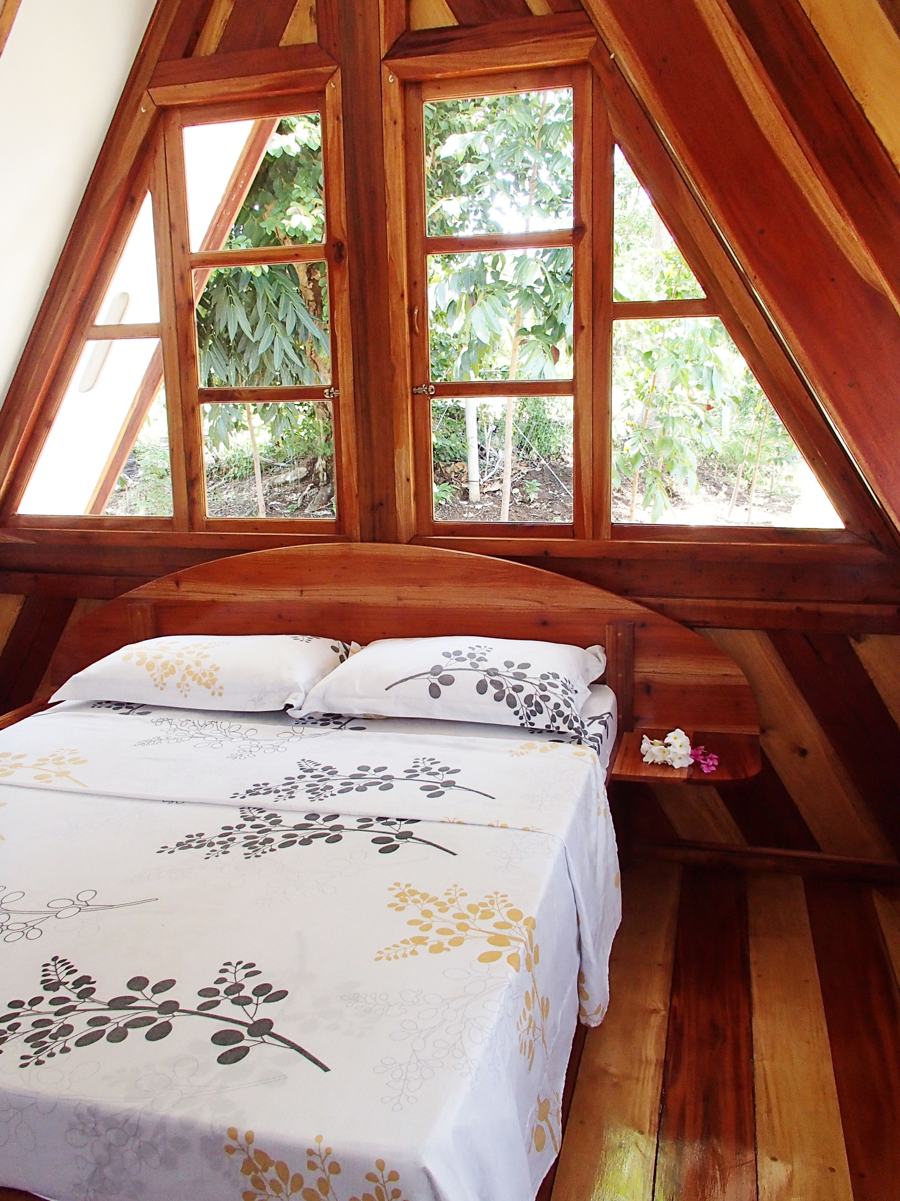 deluxe room | 1 bedroom, minibar