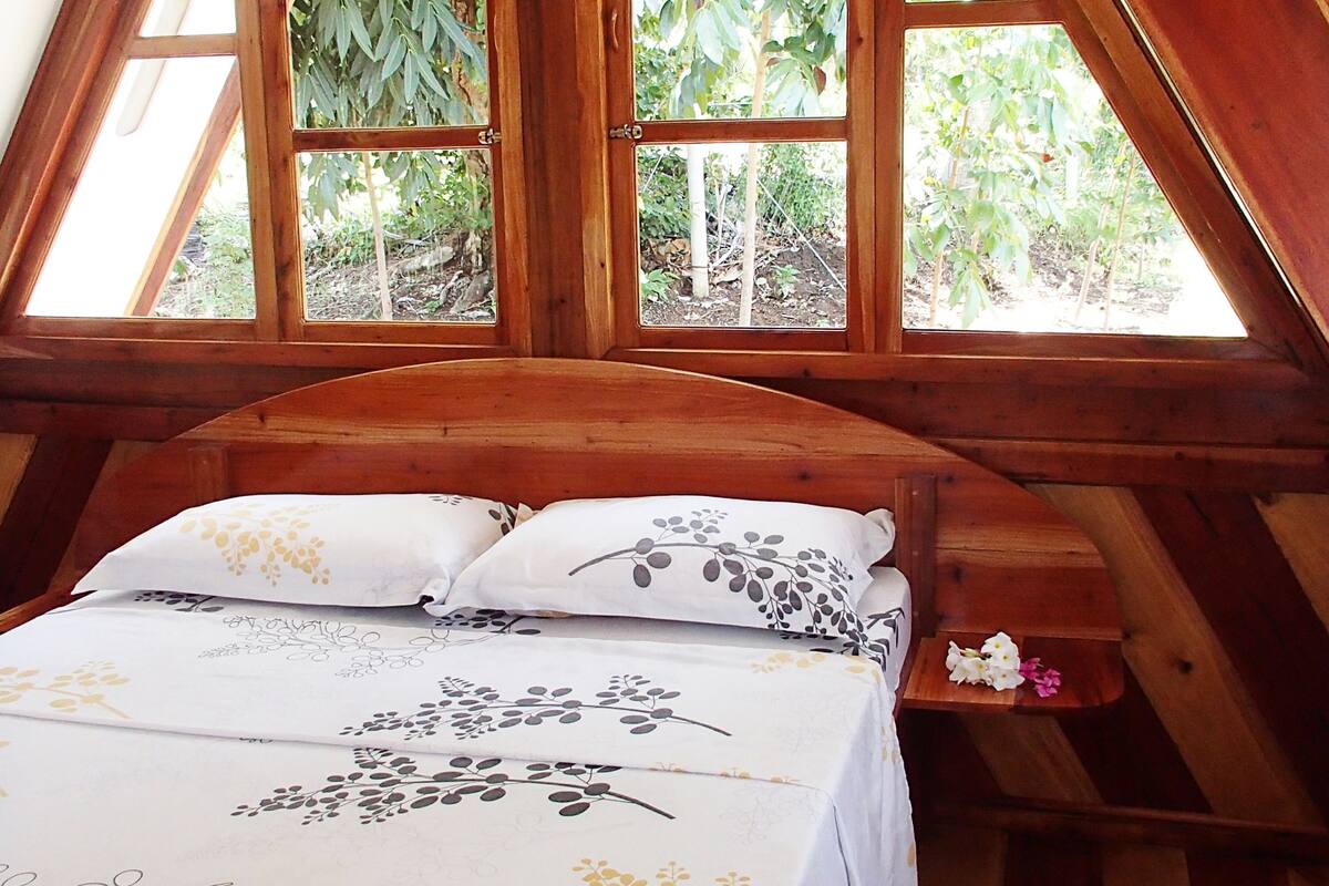 deluxe room | 1 bedroom, minibar