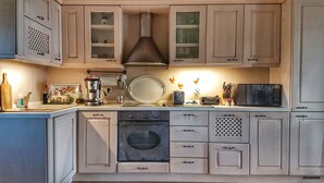Unclassified image, 5 of 25, button - Luxurious Stone House in Elani (Kassandra)