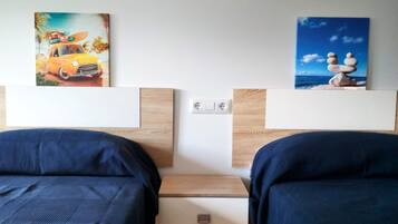 Babybetten, Bettwäsche