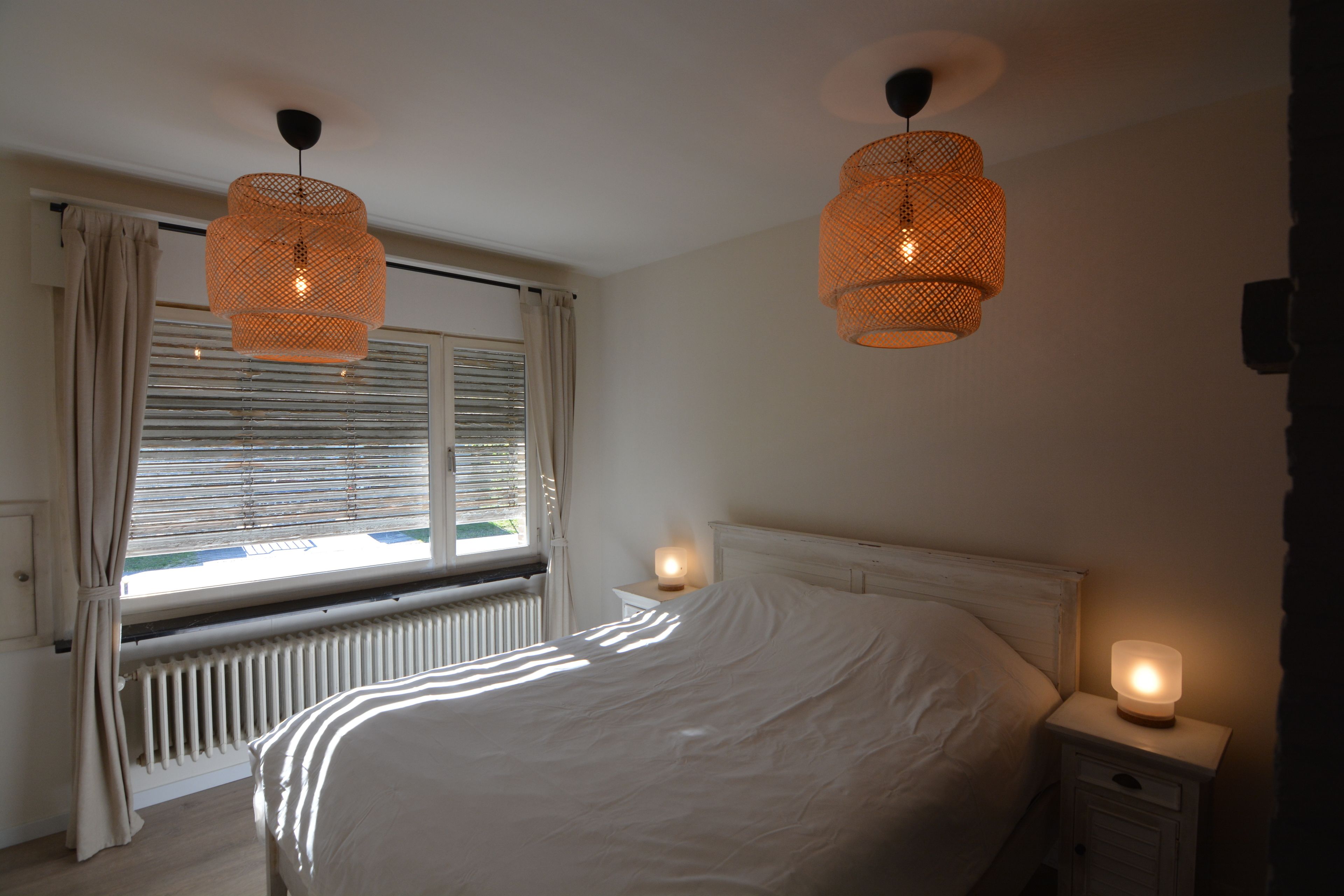 Family Villa, 5 Bedrooms, Garden View | 5 bedrooms, premium bedding, free WiFi, bed sheets