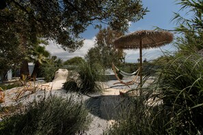 Exterior - Archetypo (Naxos)