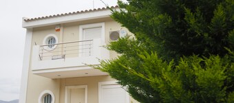 Villa Vivian