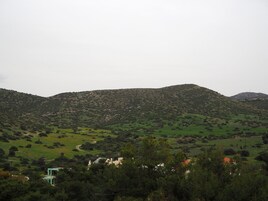 Σπίτι, 3 Υπνοδωμάτια | Θέα από το δωμάτιο