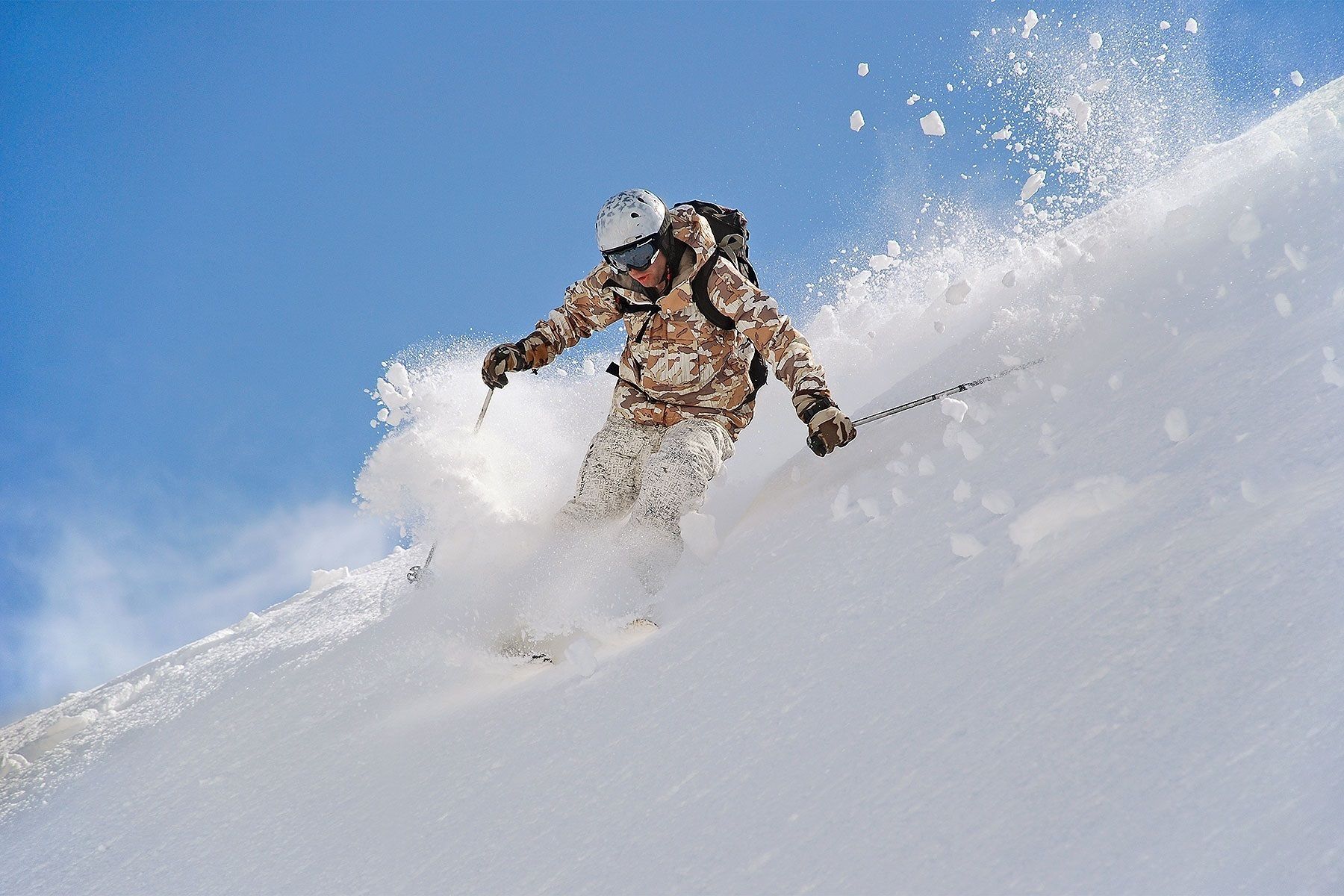 Foto - Hotel Garni Concordia - Dolomites Home