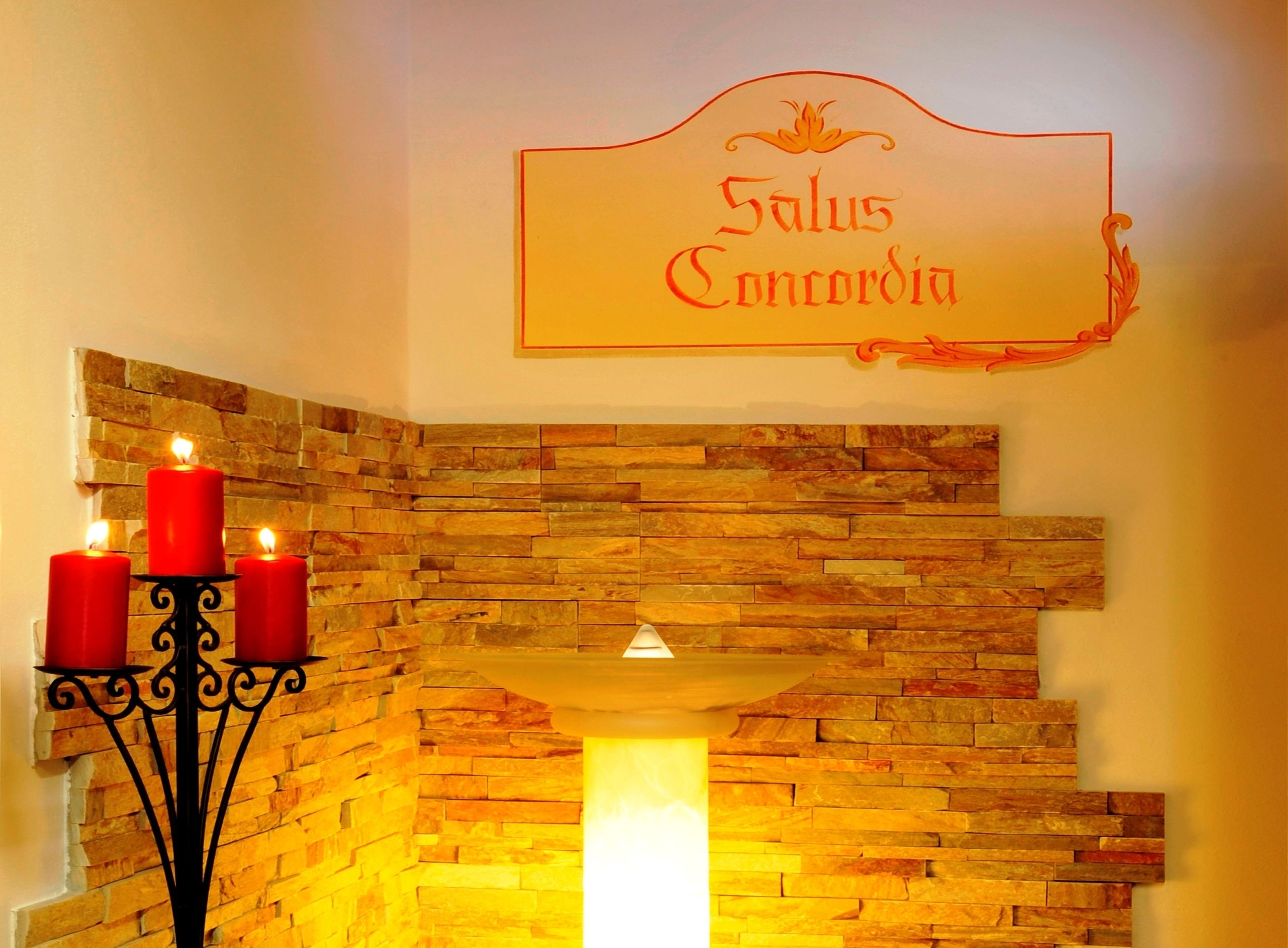 Foto - Hotel Garni Concordia - Dolomites Home