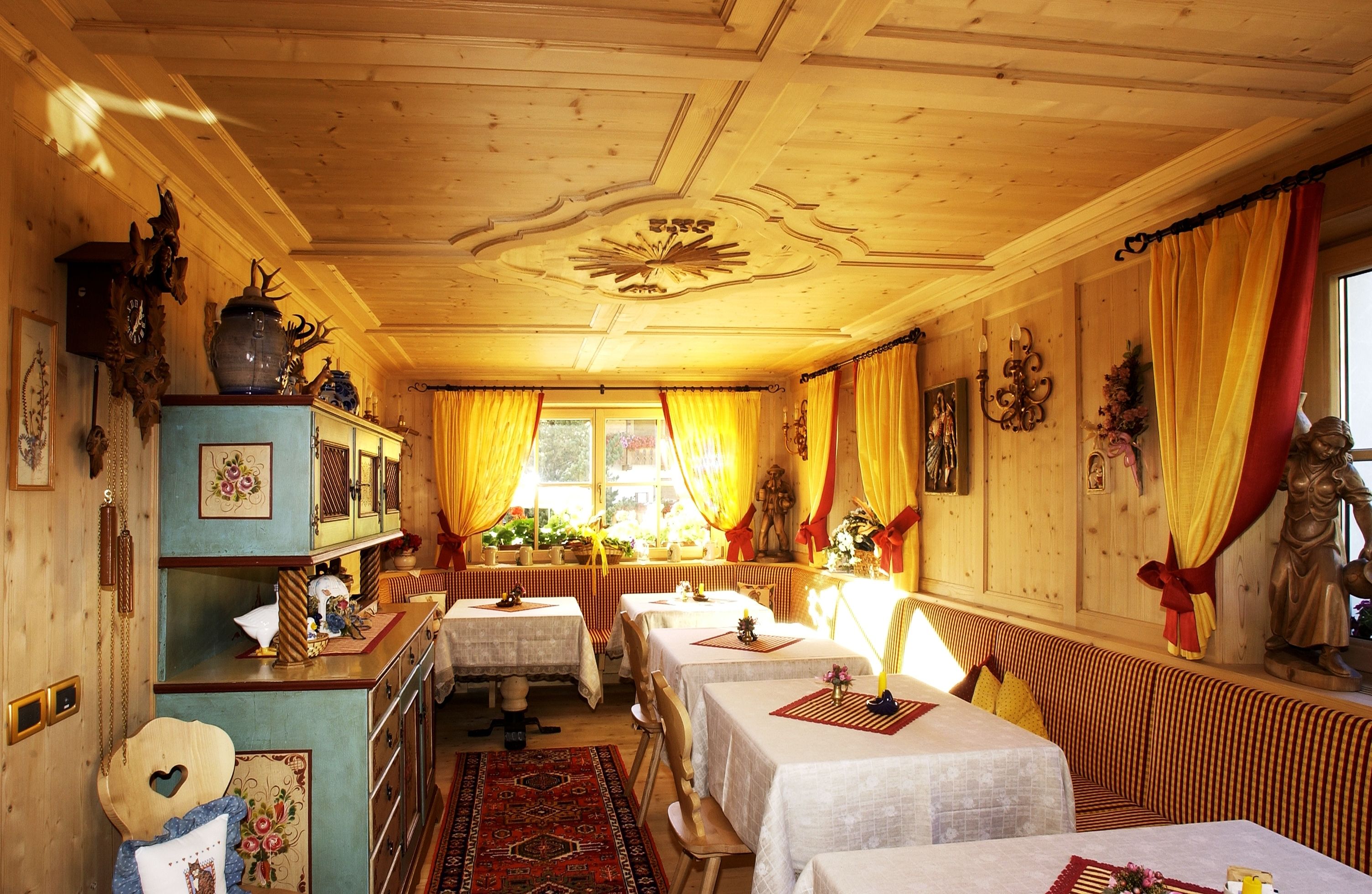 Foto - Hotel Garni Concordia - Dolomites Home
