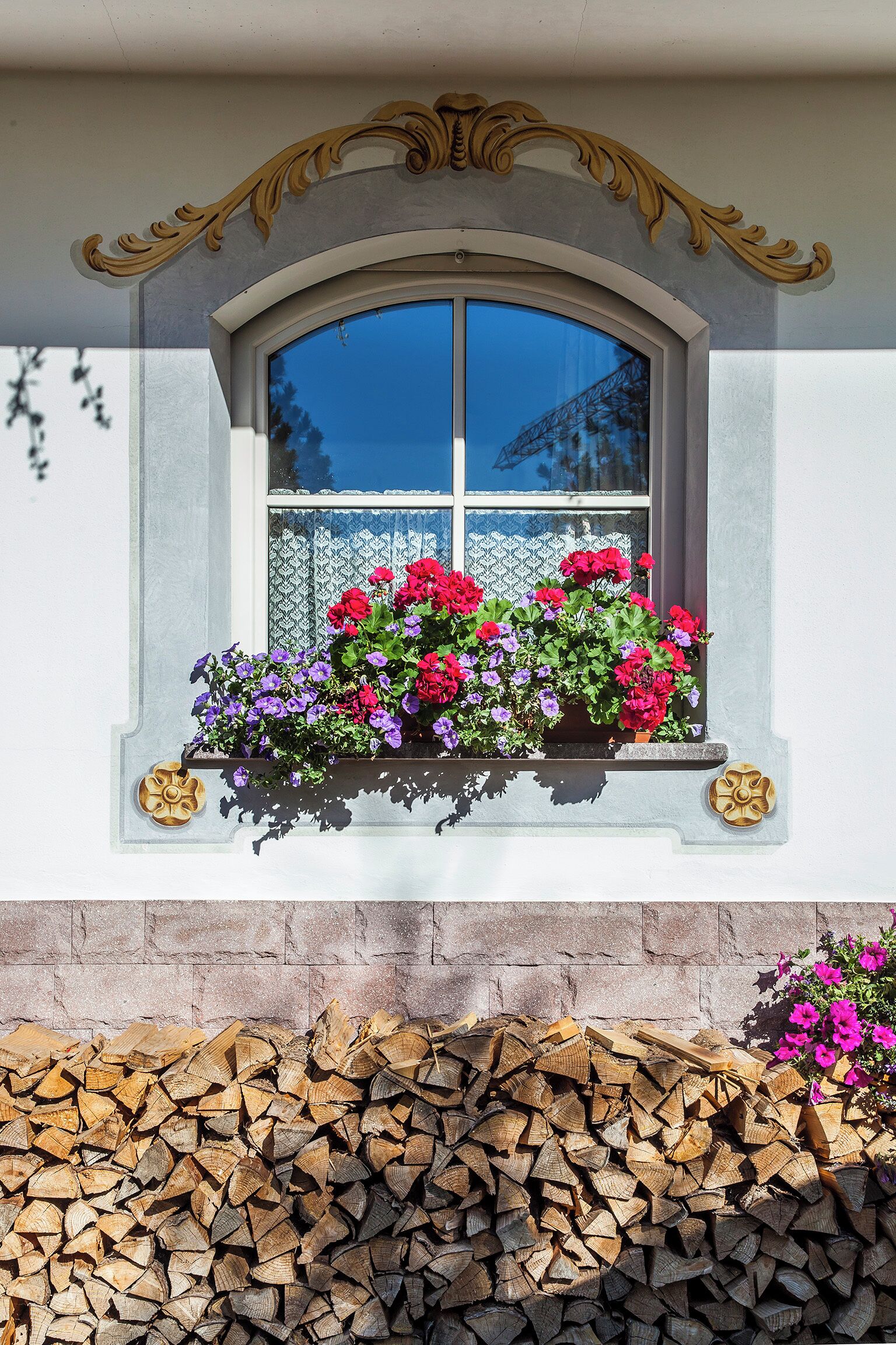 Foto - Hotel Garni Concordia - Dolomites Home