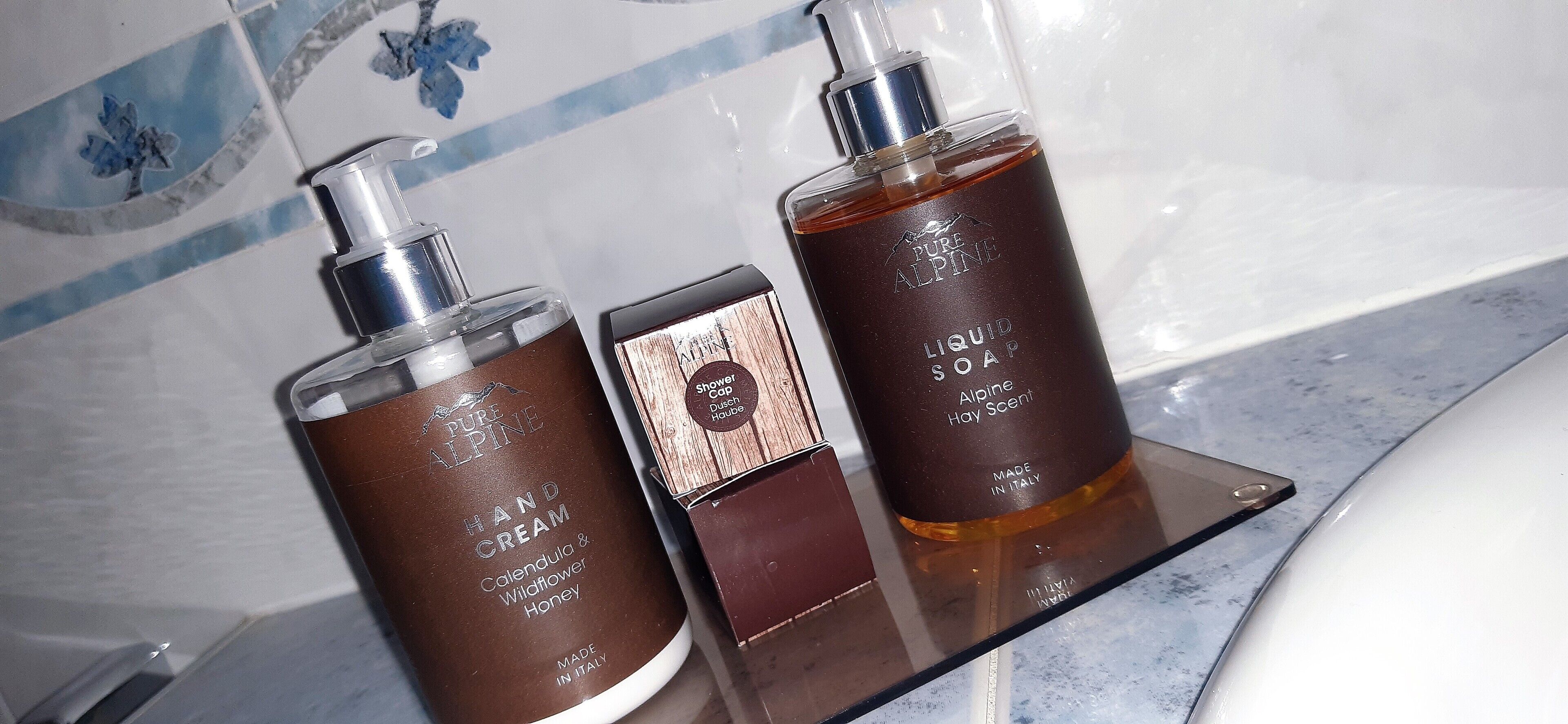 Foto - Hotel Garni Concordia - Dolomites Home