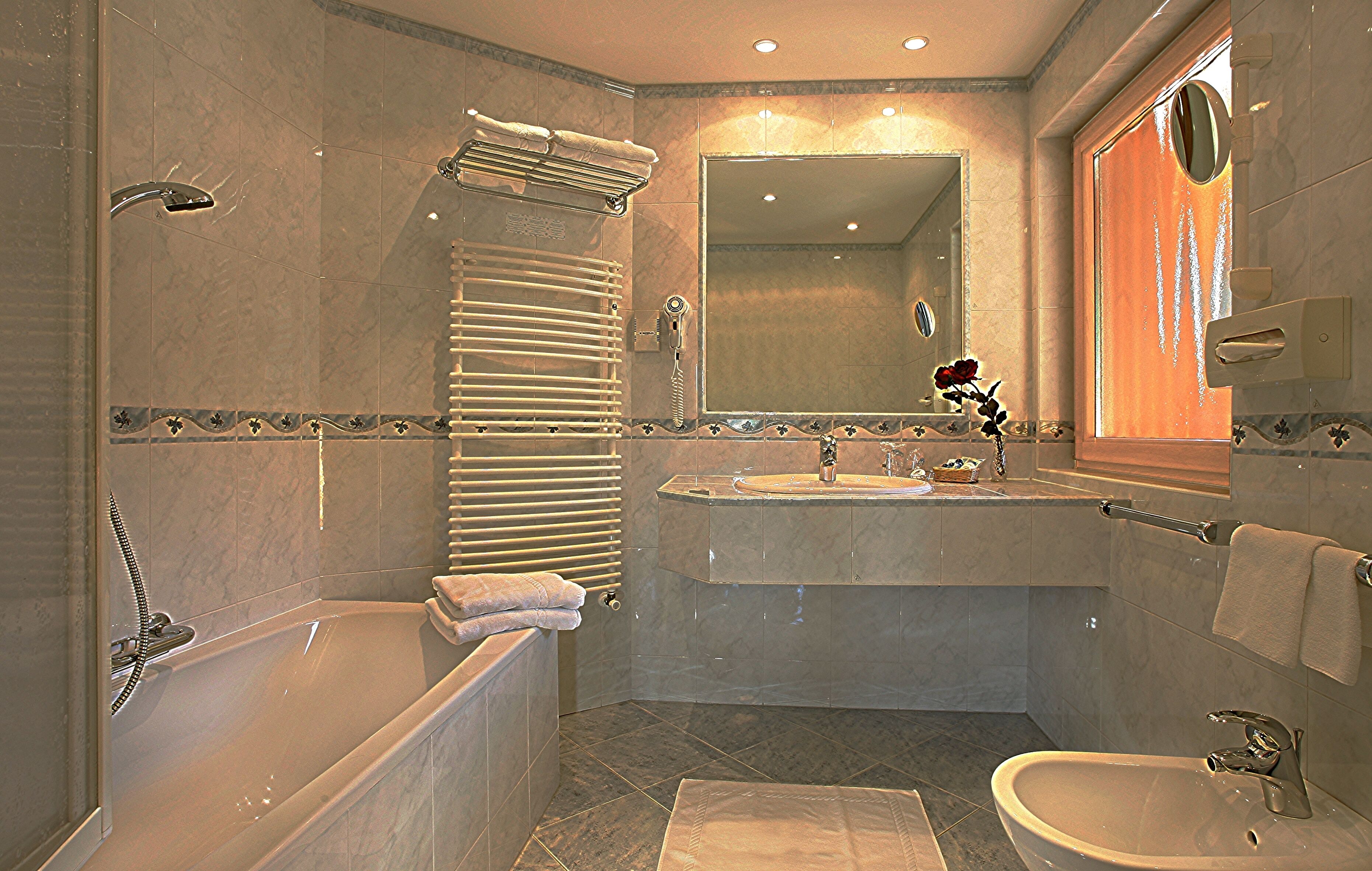 Foto - Hotel Garni Concordia - Dolomites Home