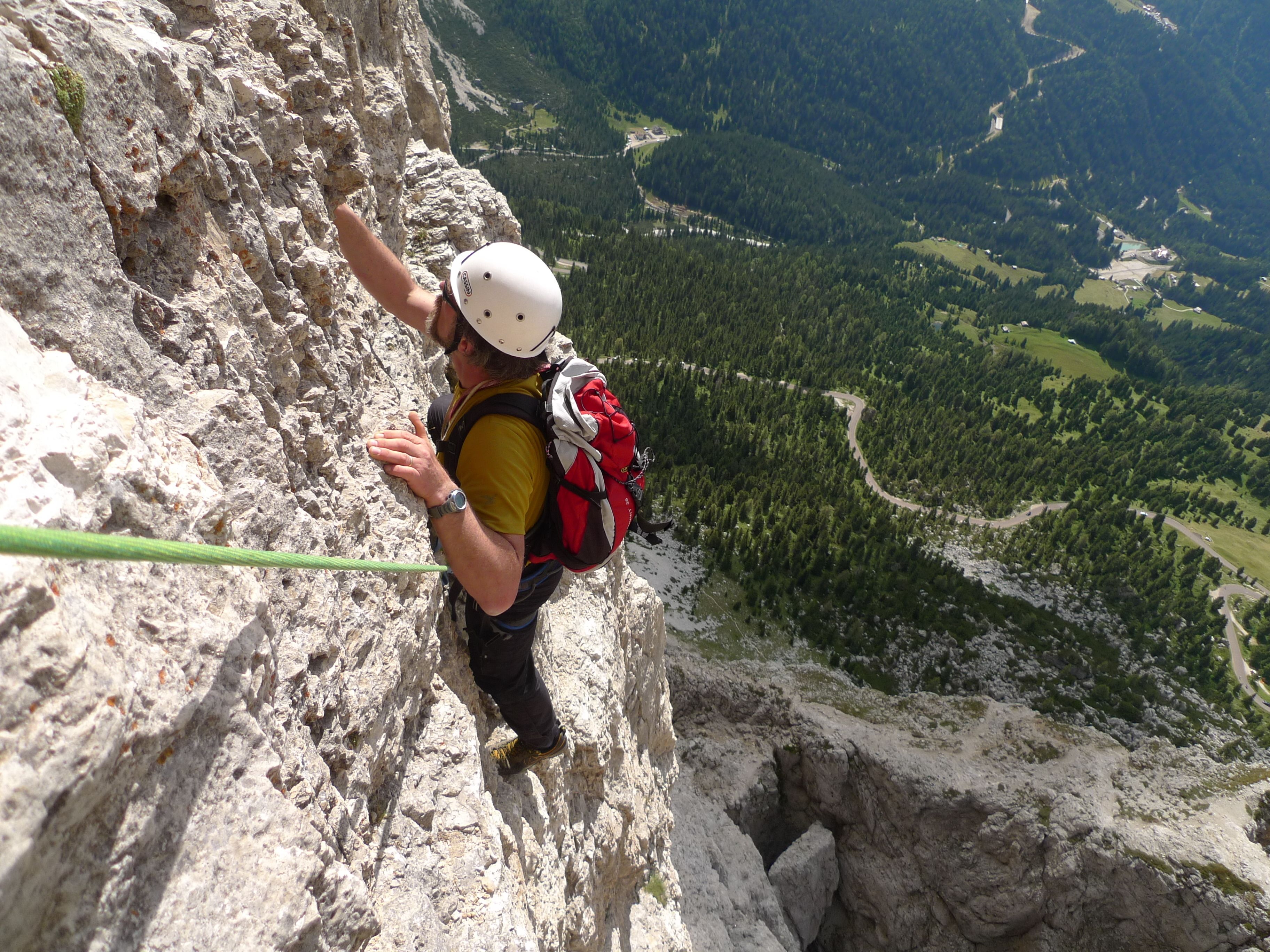 Foto - Hotel Garni Concordia - Dolomites Home
