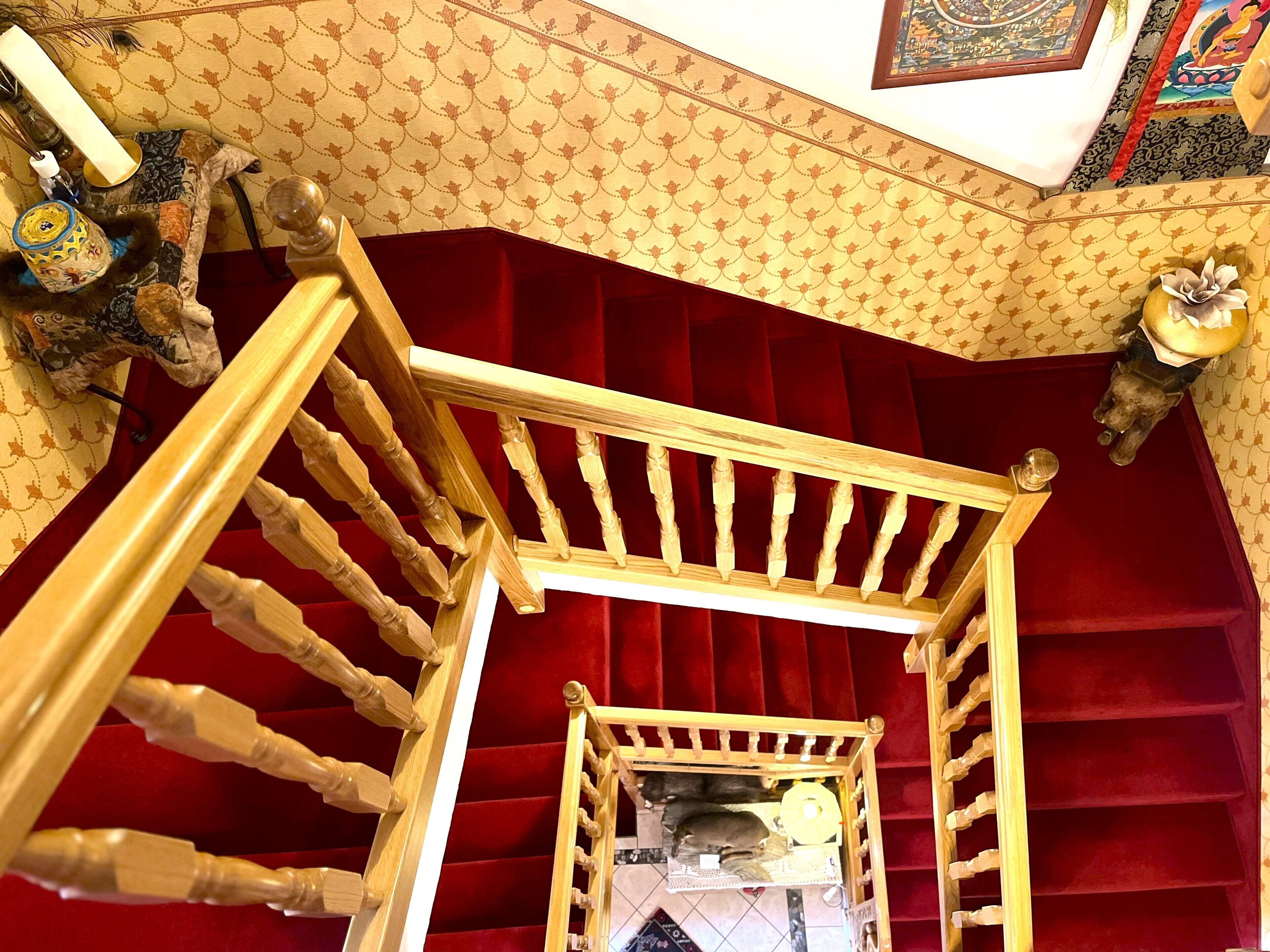 Foto - Hotel Garni Concordia - Dolomites Home