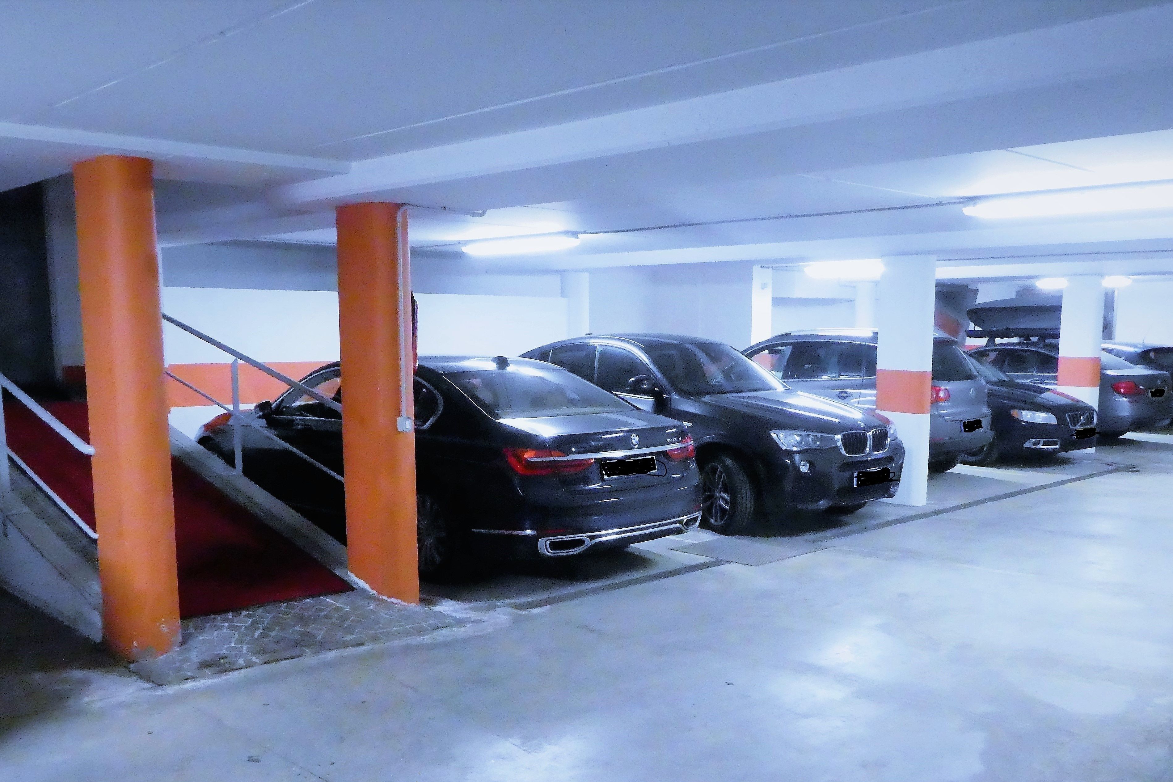 Foto - Hotel Garni Concordia - Dolomites Home