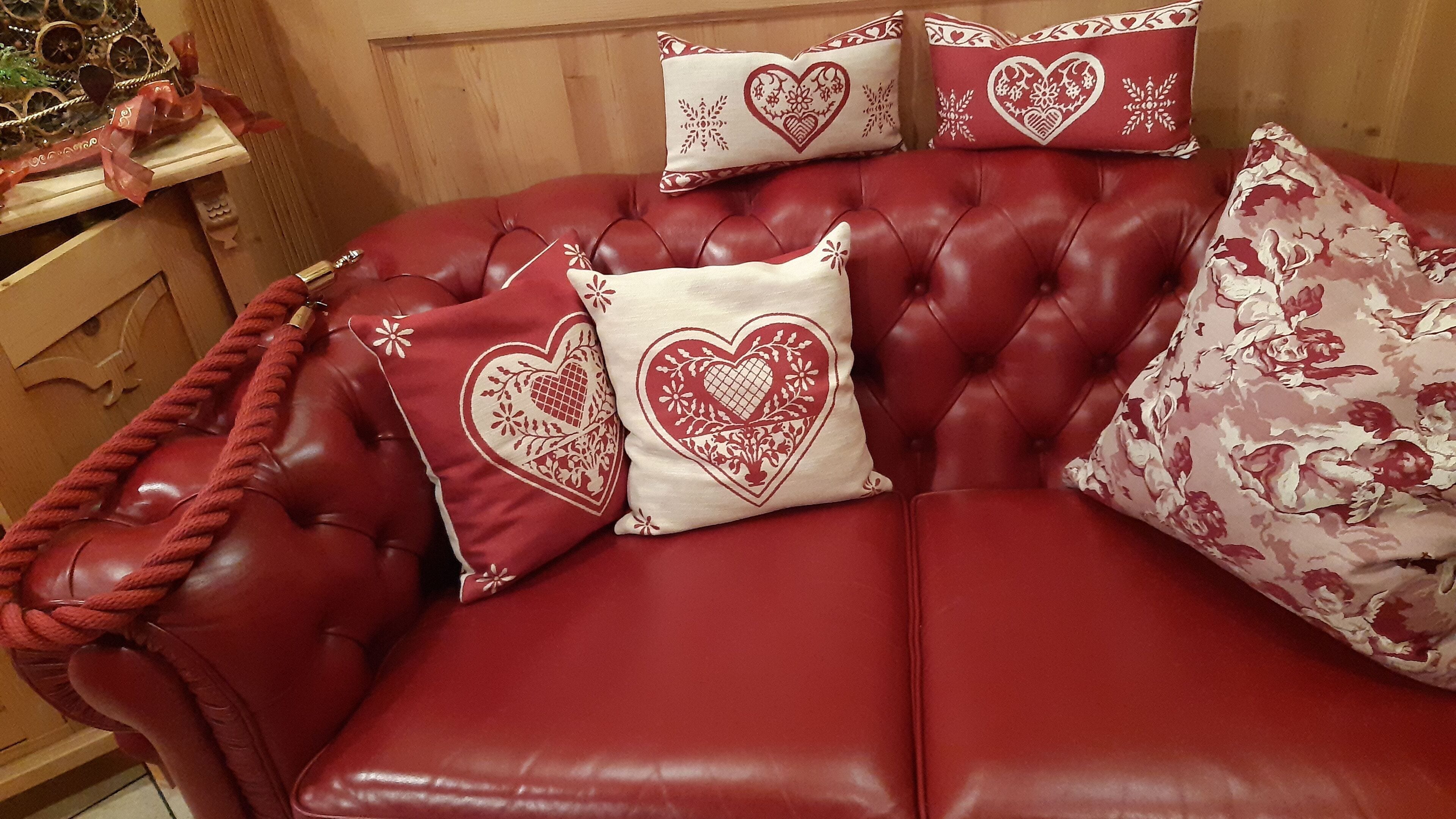 Foto - Hotel Garni Concordia - Dolomites Home