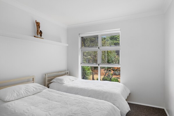 客室