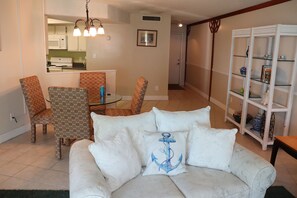 تلفزيون، مشغ ل دي في دي