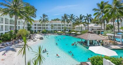 Beach Club Shiloh 3121