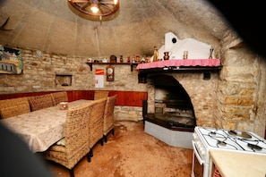 Ristoranti