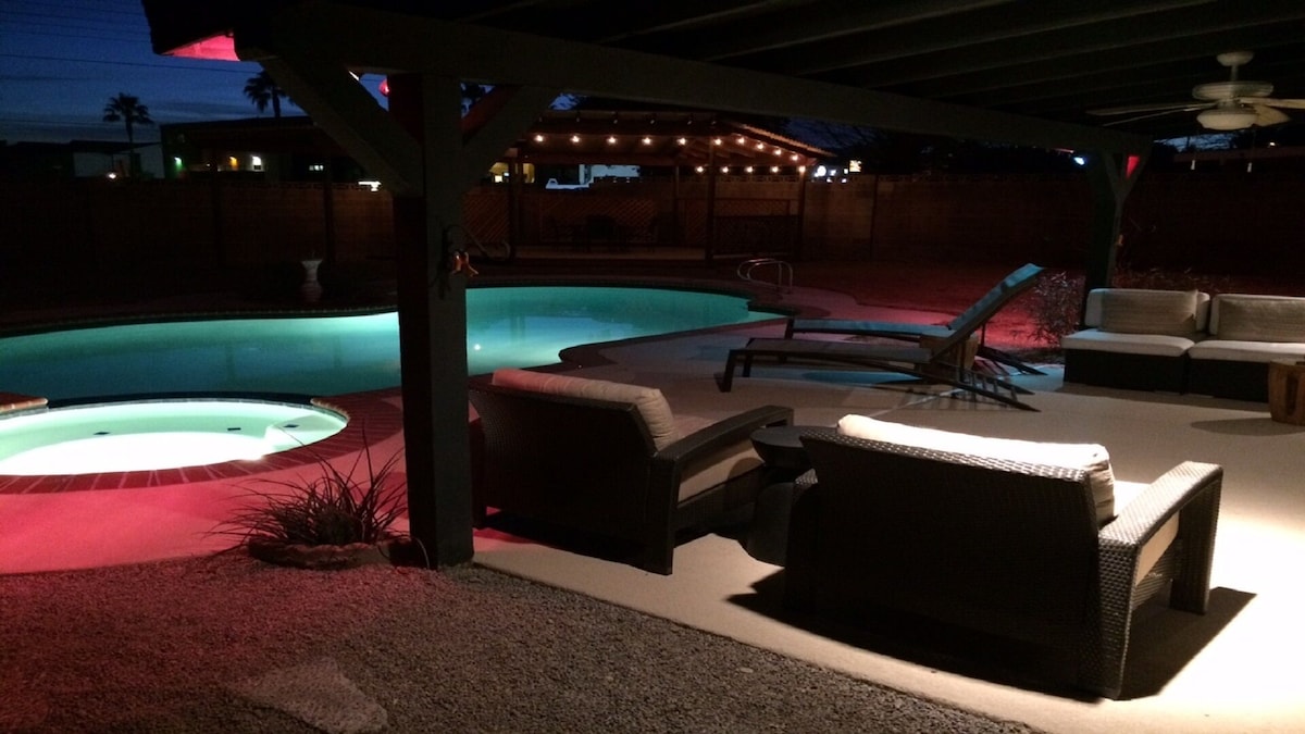 Image de profil de lâhĂŽte