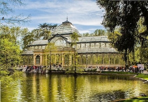 Site dâintĂ©rĂȘt