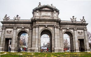 Site d’intérêt