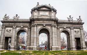 Site dâintĂ©rĂȘt