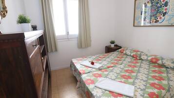 5 slaapkamers