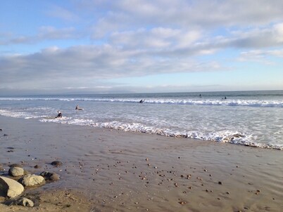 Perfect family, friends, New Forest cottage near beach.   newforestcottages.org