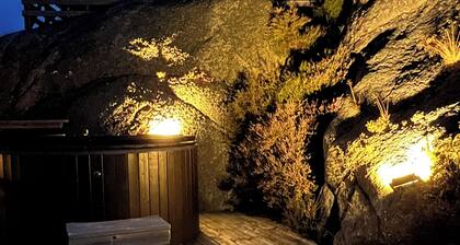 Beautiful, well maintained, well planned.