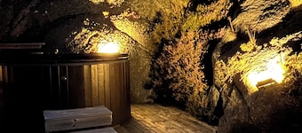 Beautiful, well maintained, well planned.