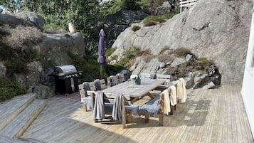 UdendĂžrs spisemuligheder