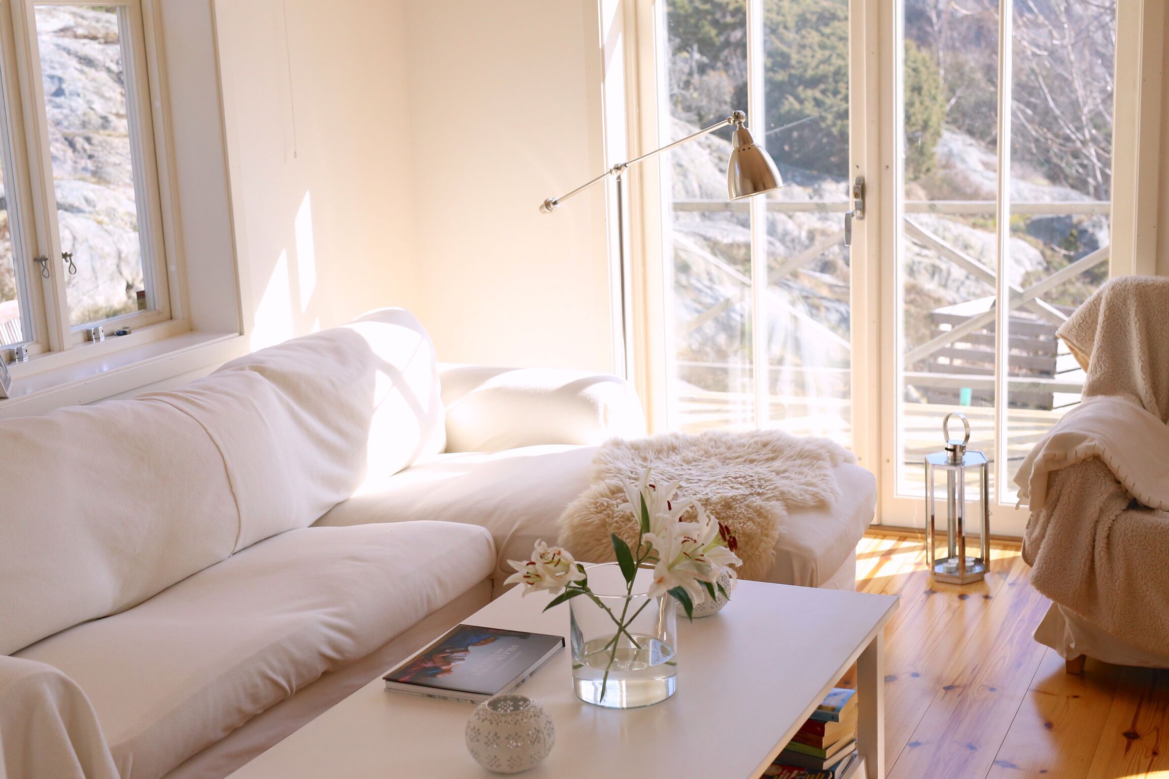 5 chambres, fer et planche à repasser, Wi-Fi gratuit, draps fournis