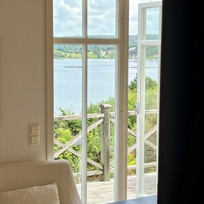 Interior - Beautiful, well maintained, well planned.  (Ellös)