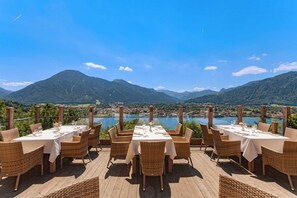 Imagen sin descripción, 4 de 20, botón