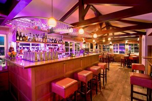 Imagen sin descripción, 3 de 20, botón