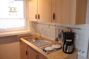 Niet-geclassificeerde afbeelding, 5 van 10, knop