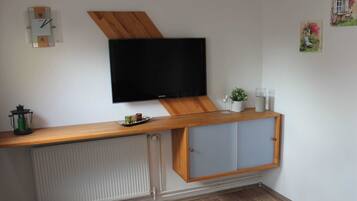 Fernseher