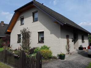 Exterieur