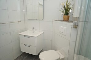 Imagen sin descripción, 2 de 21, botón