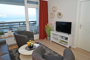 Imagen sin descripción, 5 de 21, botón