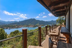 Image sans description, 2 de 20, bouton