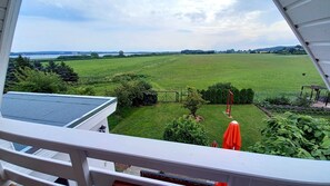 Imagen sin descripción, 5 de 17, botón